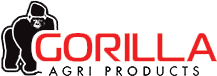 Gorilla Agri Products